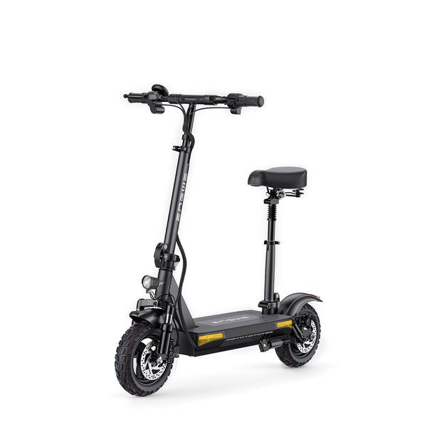 ENGWE S6 Seated E-Scooter