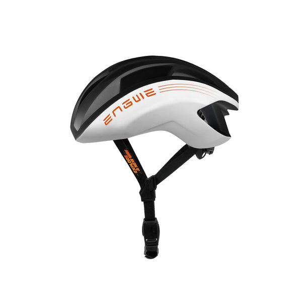 ENGWE Cycling Helmet