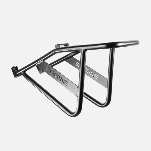 ENGWE Rear Rack Only For M20 Model
