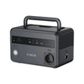 CTECHi GT600 Portable Power Station-GearBerry
