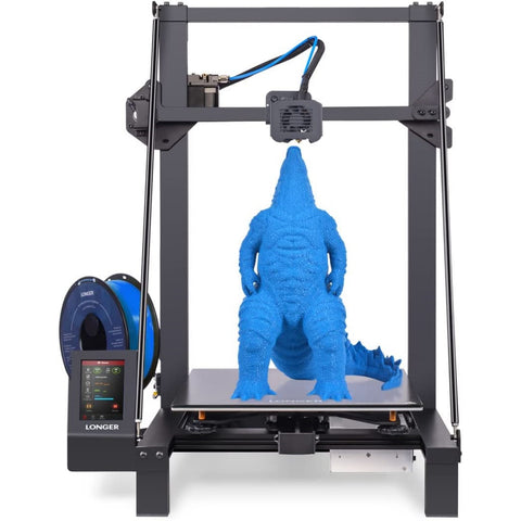 LONGER LK5 Pro 3D Printer