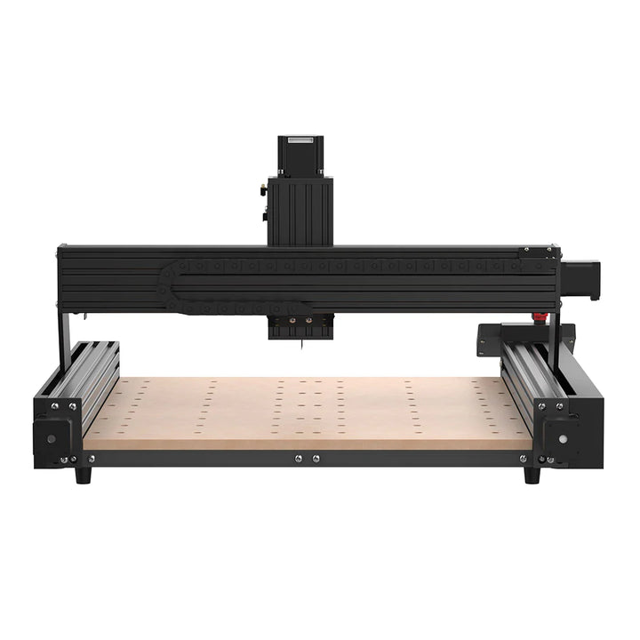 TTC 450 TwoTrees CNC Router Machine 5-GearBerry