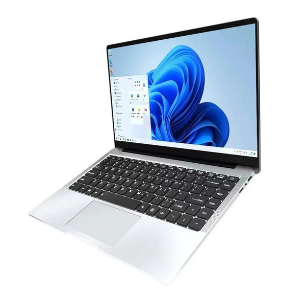 KUU New Xbook-3 14.1 inches Laptop