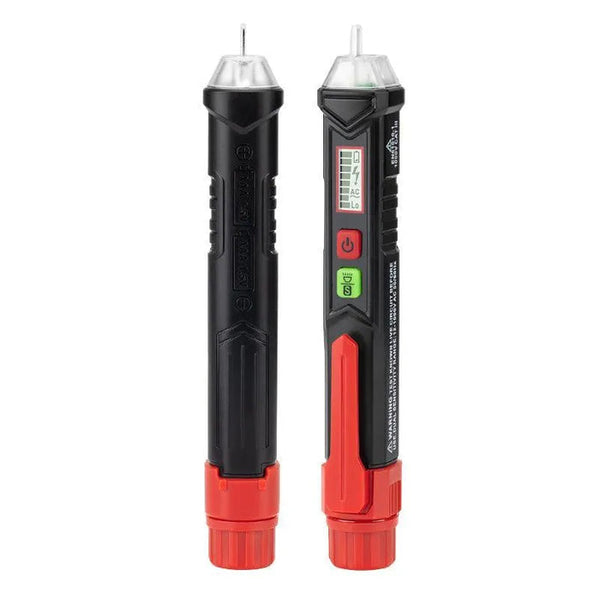 KAIWEETS HT100 Voltage Tester Pen