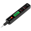 KAIWEETS VT500 Voltage Tester Pen