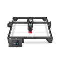 LONGER RAY5 10W Laser Engraver Reviews, Prices, Specs - GearBerry