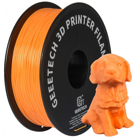 Geeetech PLA 3D Printer Filament