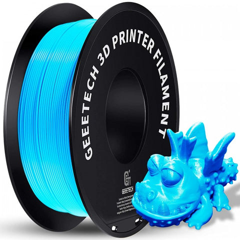 Geeetech PLA 3D-Druckerfilament