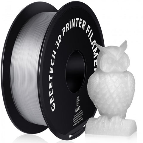 Geeetech PETG 3D Printer Filament